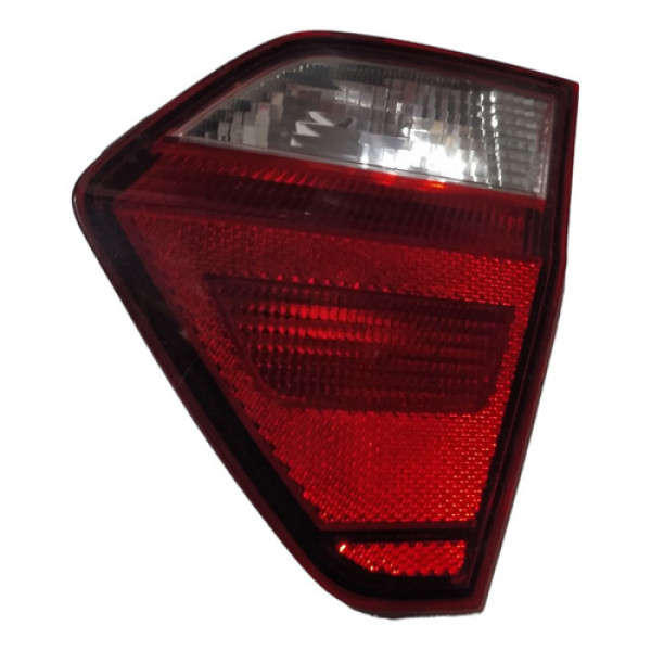 Lanterna Tampa Traseira Direita Voyage G6/7 5u5945094c