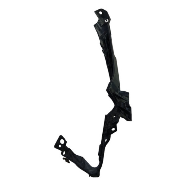 Guia Farol Direito Honda City 2018