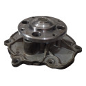 Bomba Dagua Gm Omega 3.0 V6 24v 2008 A 2012