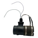 Medidor Fluxo Ar Agile Montana 0280218209