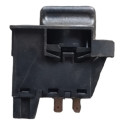 Interruptor De Luz Chevrolet Corsa Classic