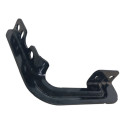 Suporte Dianteiro Estribo Chevrolet S10 2012 A 2016