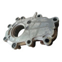 Bomba Oleo Captiva 3.6 V6 E Afins