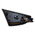 Maçaneta Interna Jac Motors J3 10/13