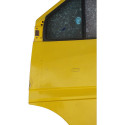 Porta Dianteira Esquerda Sprinter Até 2012 C/ Detalhe 