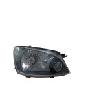 Farol Corsa Classic Sedan 11 Á 16 Lado Direito 