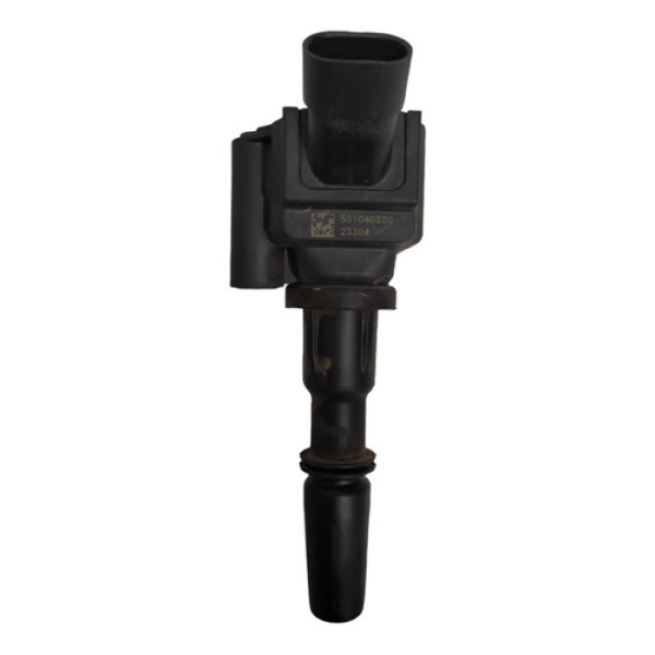 Bobina Ignição Argo Cronos Mobi Uno 1.0 3cil 55267998