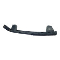 Canaleta Vidro Chevrolet Onix 