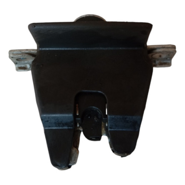 Fechadura Tampa Traseira Volkswagen Gol G5