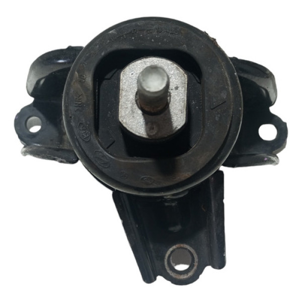Coxim Direito Motor Hb20 2012 A 2020 1.0 1.6 