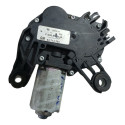 Motor Limpador Traseiro Chevrolet Agile 