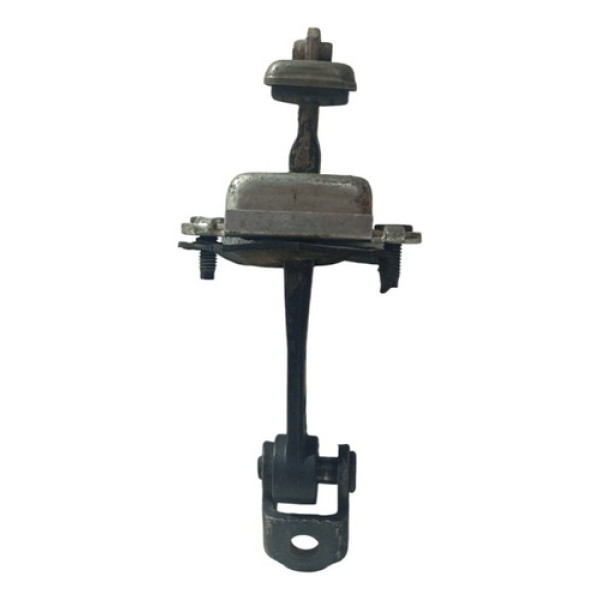 Limitador Dobradiça Porta Dianteira Ford Fiesta 2010