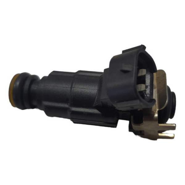 Bico Injetor Vw Fox Gol Voyage Polo 1.0 04c906031e