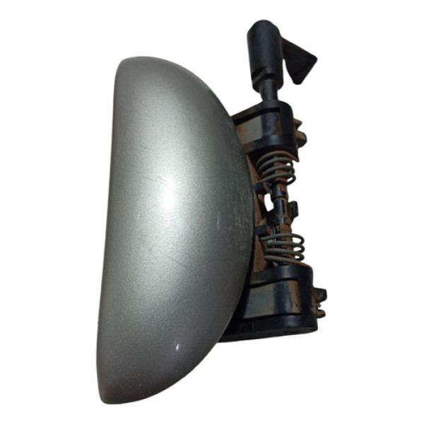 Maçaneta Externa Traseira Direita Peugeot 206