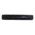 Break Light S10 Cabine Simples 20/21 Original 