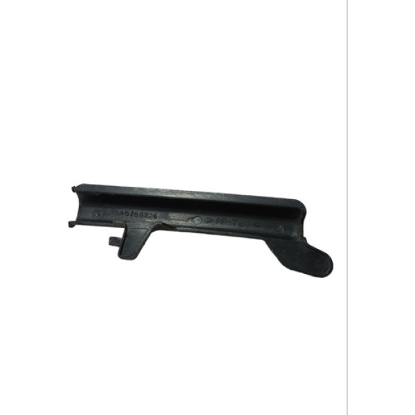 Suporte Puxador Porta Traseira Esquerda Palio 467662260