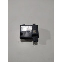 Módulo Antena Mylink Gm Equinox 2018 13595510