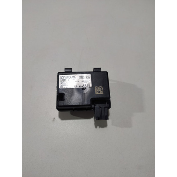 Módulo Antena Mylink Gm Equinox 2018 13595510