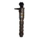 Válvula Solenoide Variador De Fase Captiva - 12626012