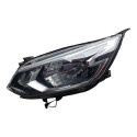 Farol Esquerdo Gm Onix Plus 2021