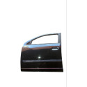 Porta Dianteira Esquerda Cobalt 2012 A 2019 