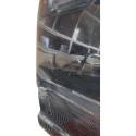 Porta Dianteira Direita Cobalt 2012 A 2019 Com Detalhe
