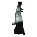 Pedal Embreagem Chevrolet Corsa Classic 