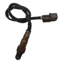 Sonda Lambda Bosch Hb20, Ix35 Tucson Kia Picanto Sportage 