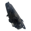 Farol Dianteiro Direito Chevrolet Tracker  2021 A 2023