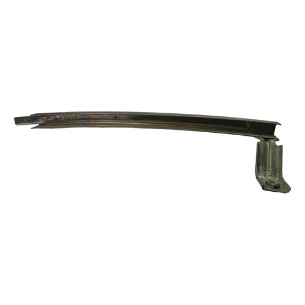 Guia De Vidro De Janela De Porta Vw 5u4837417