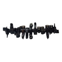 Balancim Peugeot 206 207 1.4 8v Citroen C3