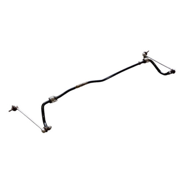 Barra Estabilizadora Gol Fox Saveiro Voyage 6q0411303ad