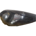 Farol Gm Spin 15/18 Lado Esquerdo Com Detalhes 