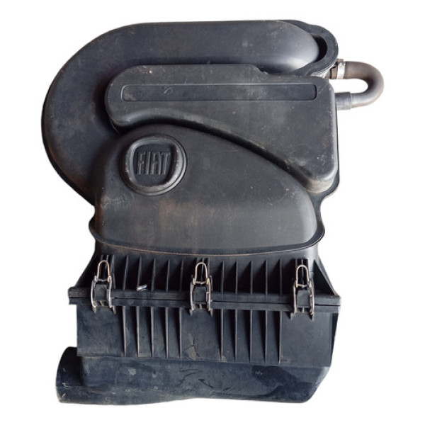 Caixa Filtro Ar Fiat Strada 1.4