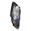 Farol Esquerdo Chevrolet Onix 