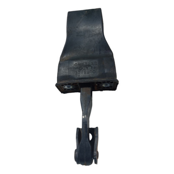 Limitador Porta Dianteira Esquerda Volkswagen Gol Fox Voyage