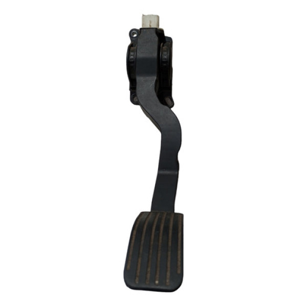 Pedal Acelerador Eletrônico Citroen C4 Pallas