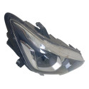 Farol Dianteiro Direito Chevrolet Tracker  2021 A 2023