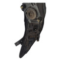 Farol Esquerdo Chevrolet Onix 