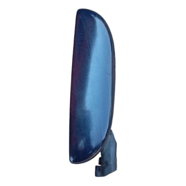 Maçaneta Externa Dianteira Esquerda Fiat Palio 