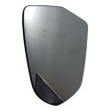 Espelho Retrovisor Esquerdo Chevrolet Montana 