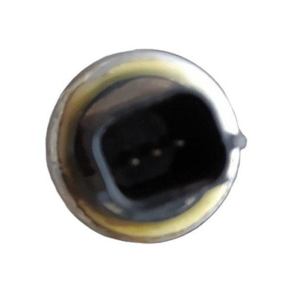 Sensor Pressostato Ar Condicionado - Ford New Fiesta  Ka 