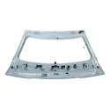 Tampa Traseira Gm Corsa Super 1998