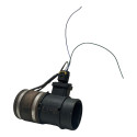 Medidor Fluxo Ar Agile Montana 0280218209