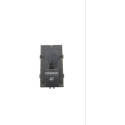 Botão Interruptor Vidro Elétrico Onix Spin Traseiro 20792535