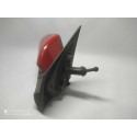 Retrovisor Onix Prisma Lado Direito Manual