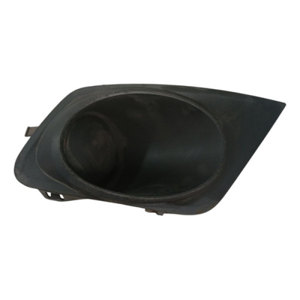 Moldura Farol Direito Ford Ka 2011