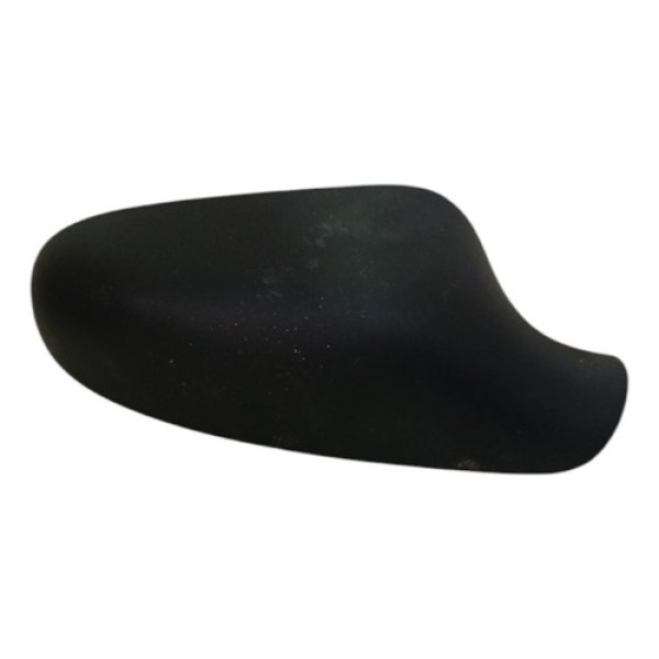 Moldura Retrovisor Esquerdo Palio