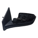 Retrovisor Direito Chevrolet Onix 2020 
