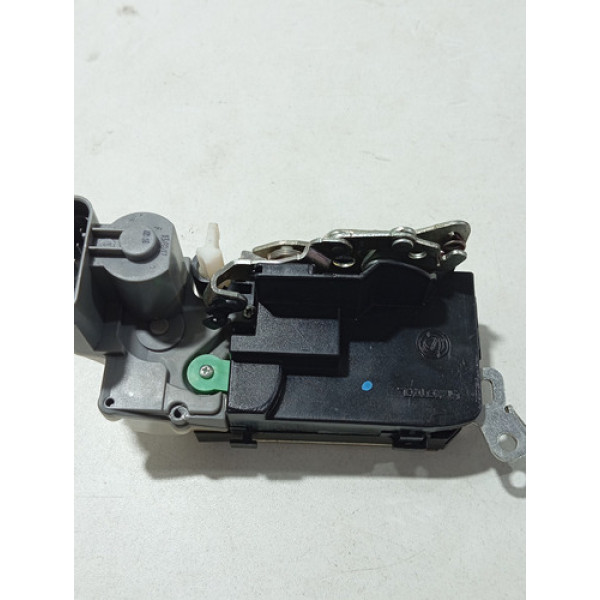 Fechadura Elétrica Porta Direita Palio  